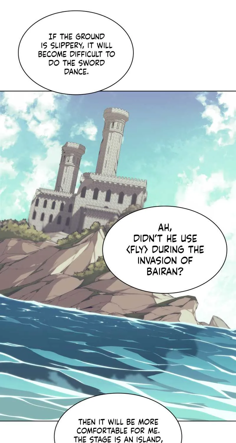 Chapter 97 — page 67