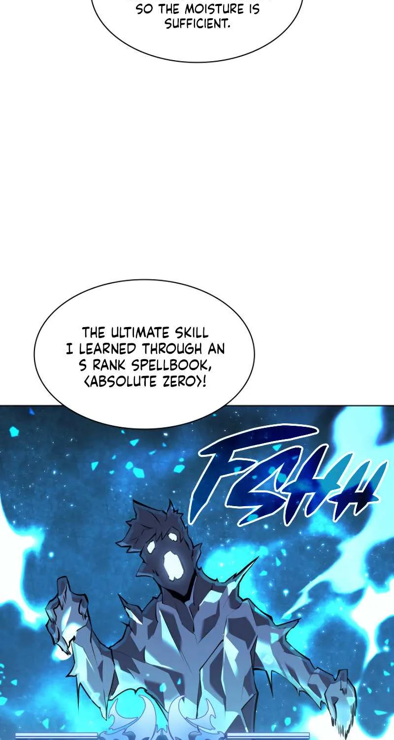 Chapter 97 — page 68