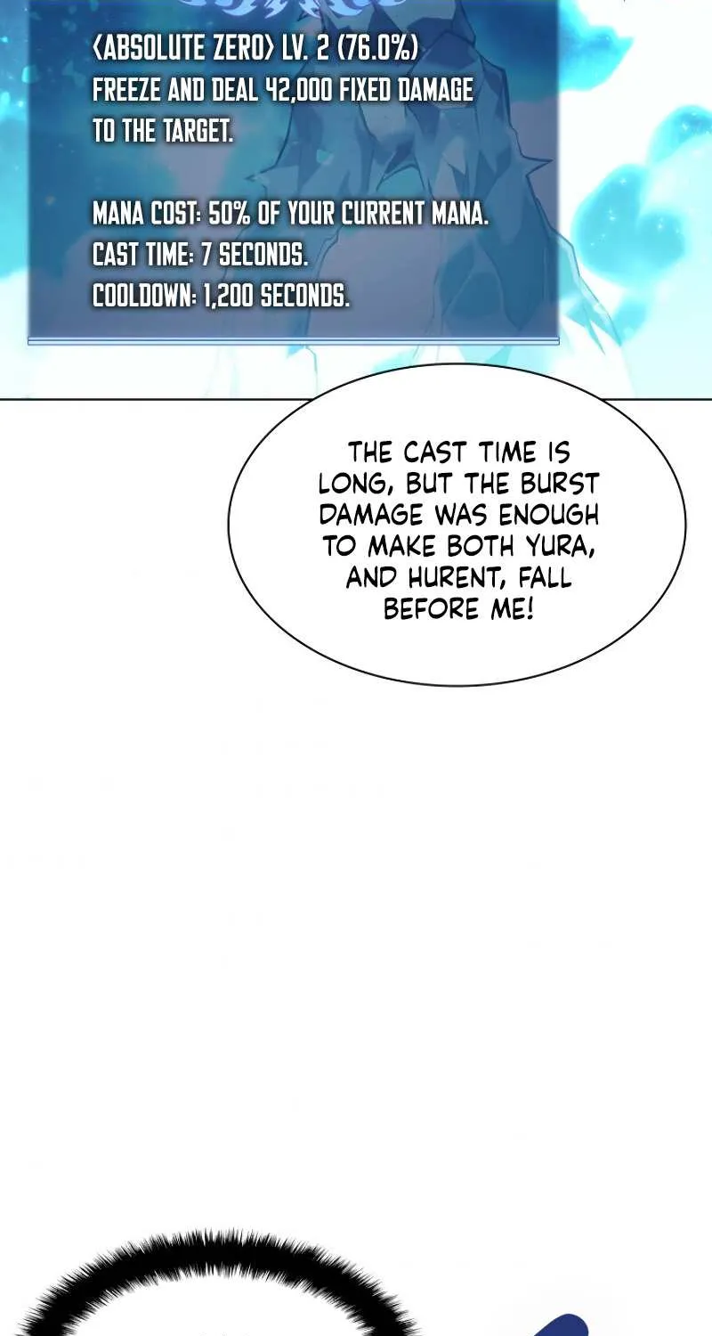 Chapter 97 — page 69