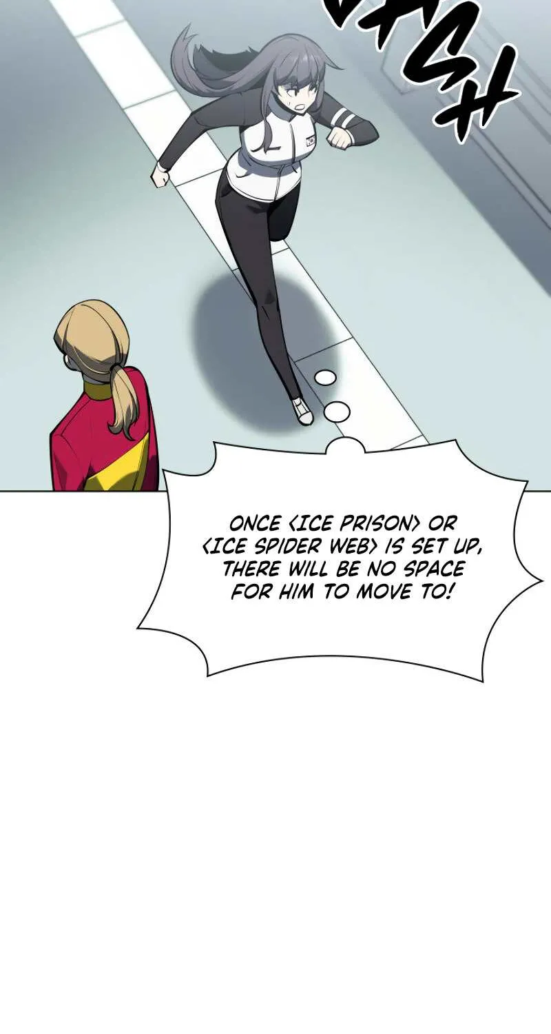 Chapter 97 — page 72