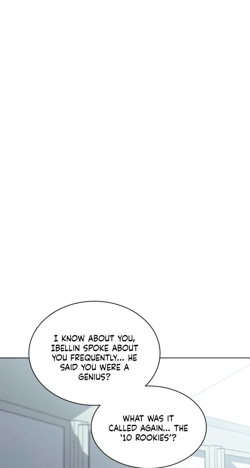 Chapter 97 — page 75