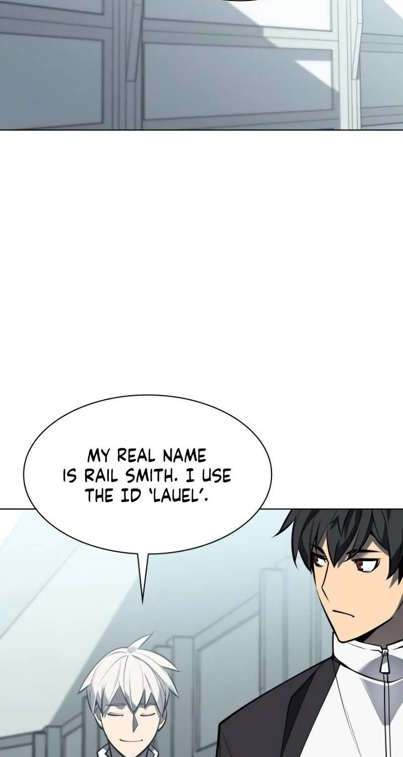 Chapter 97 — page 76