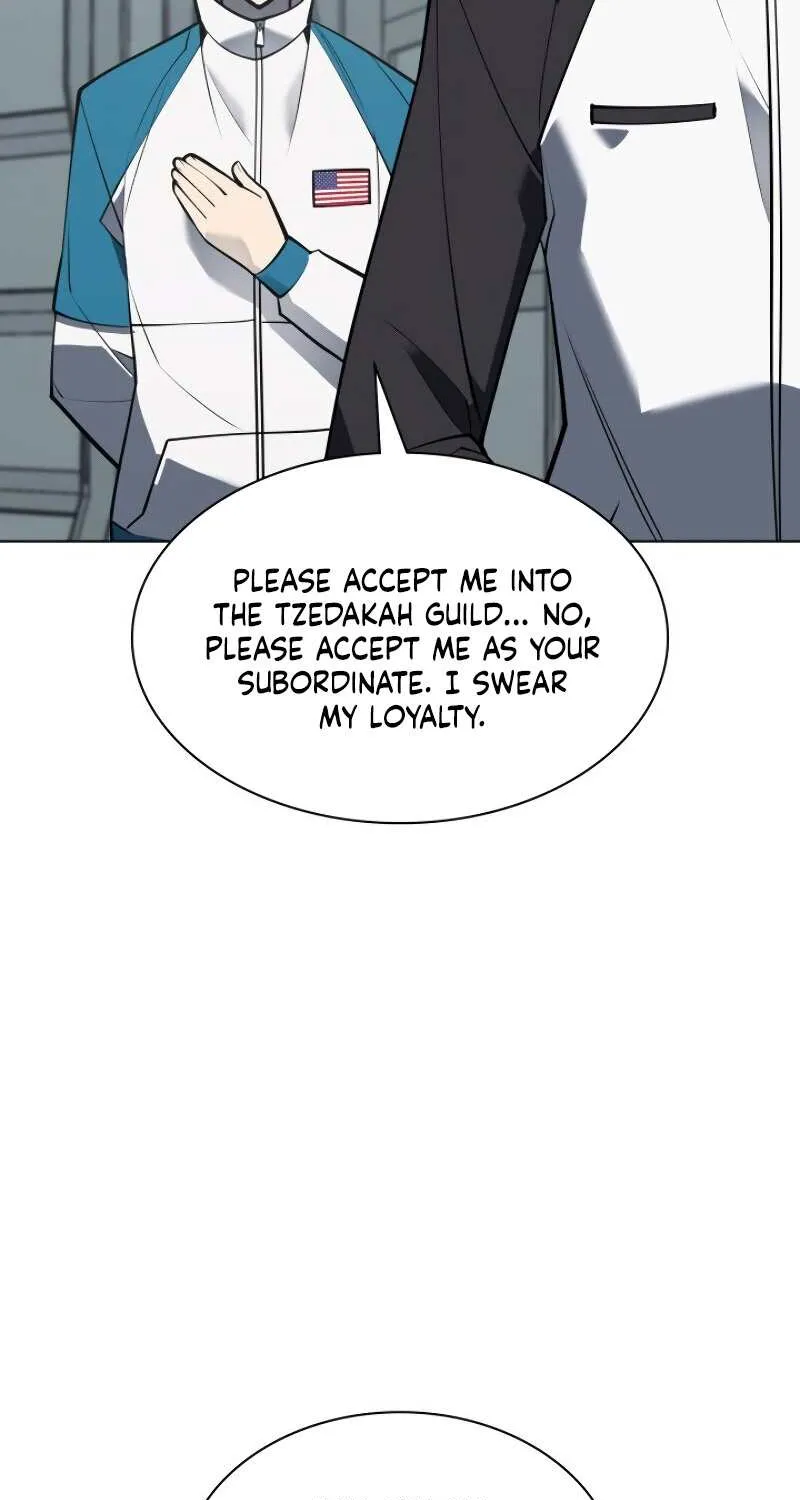 Chapter 97 — page 77