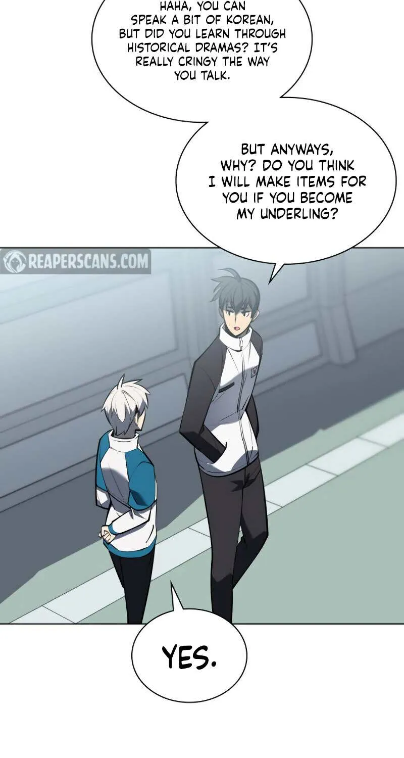 Chapter 97 — page 78