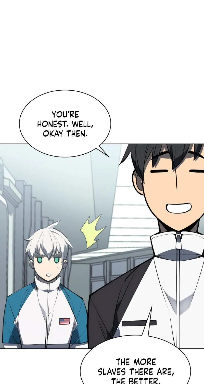 Chapter 97 — page 79