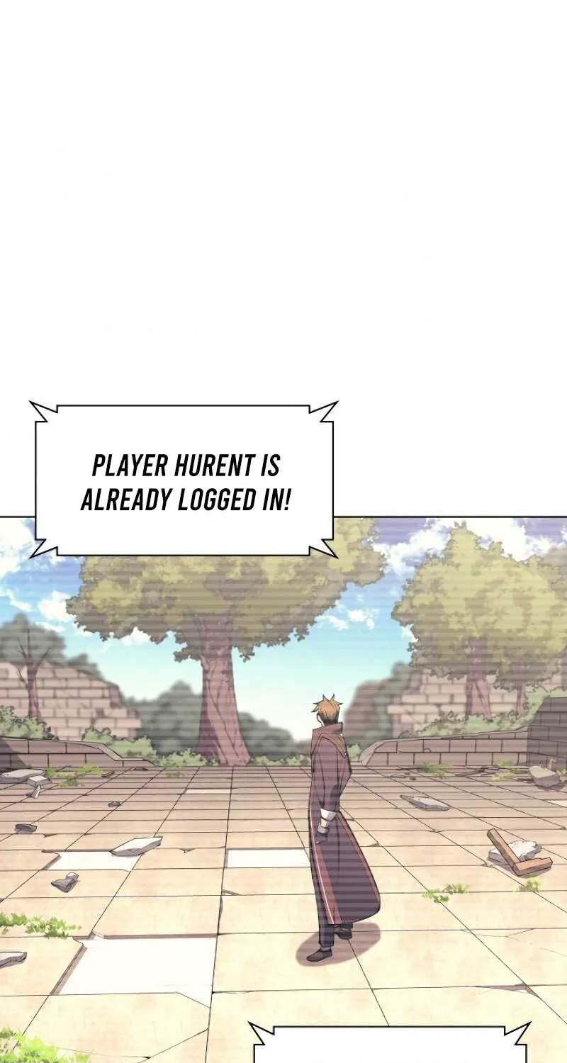 Chapter 97 — page 8
