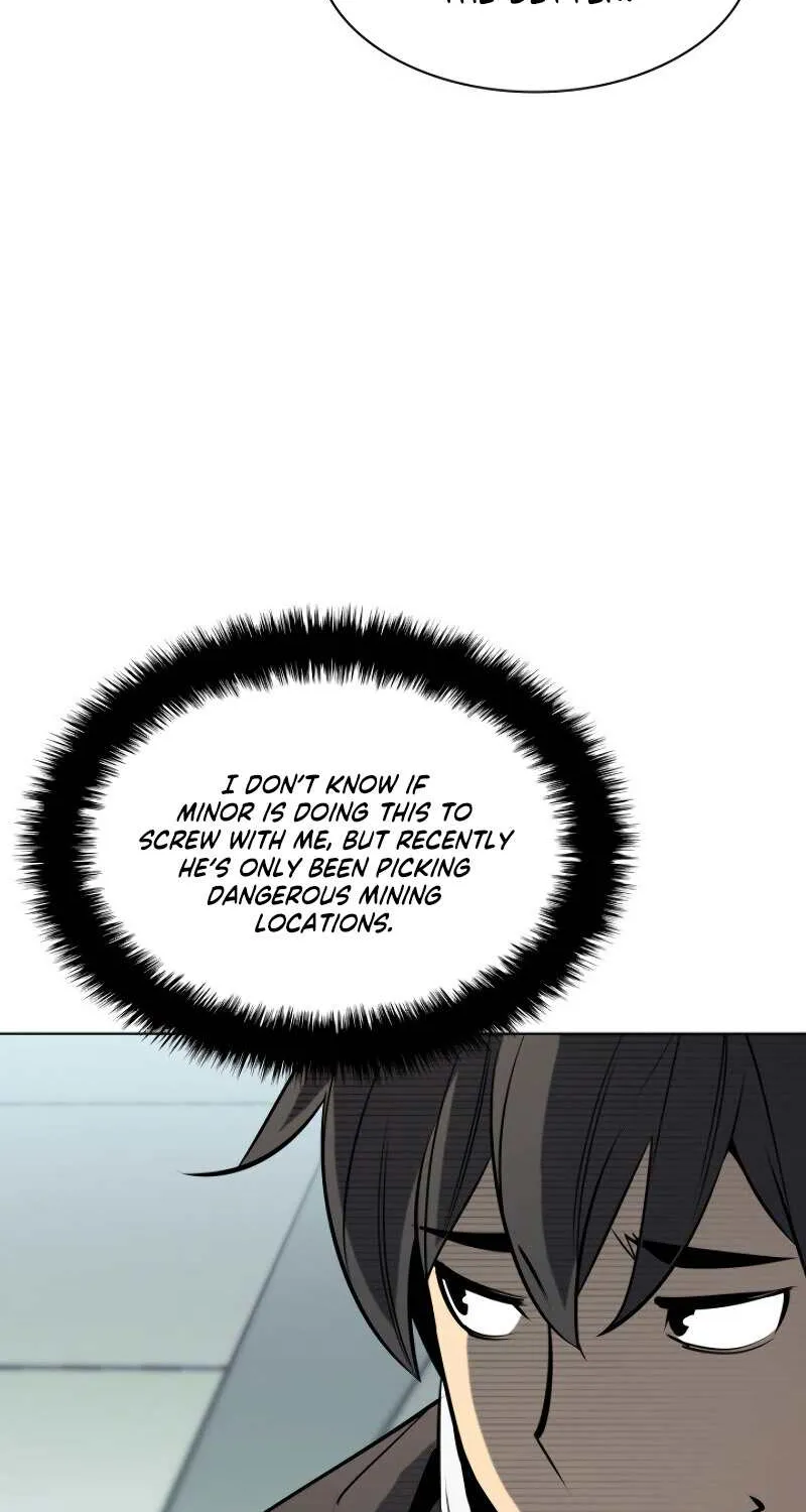 Chapter 97 — page 80