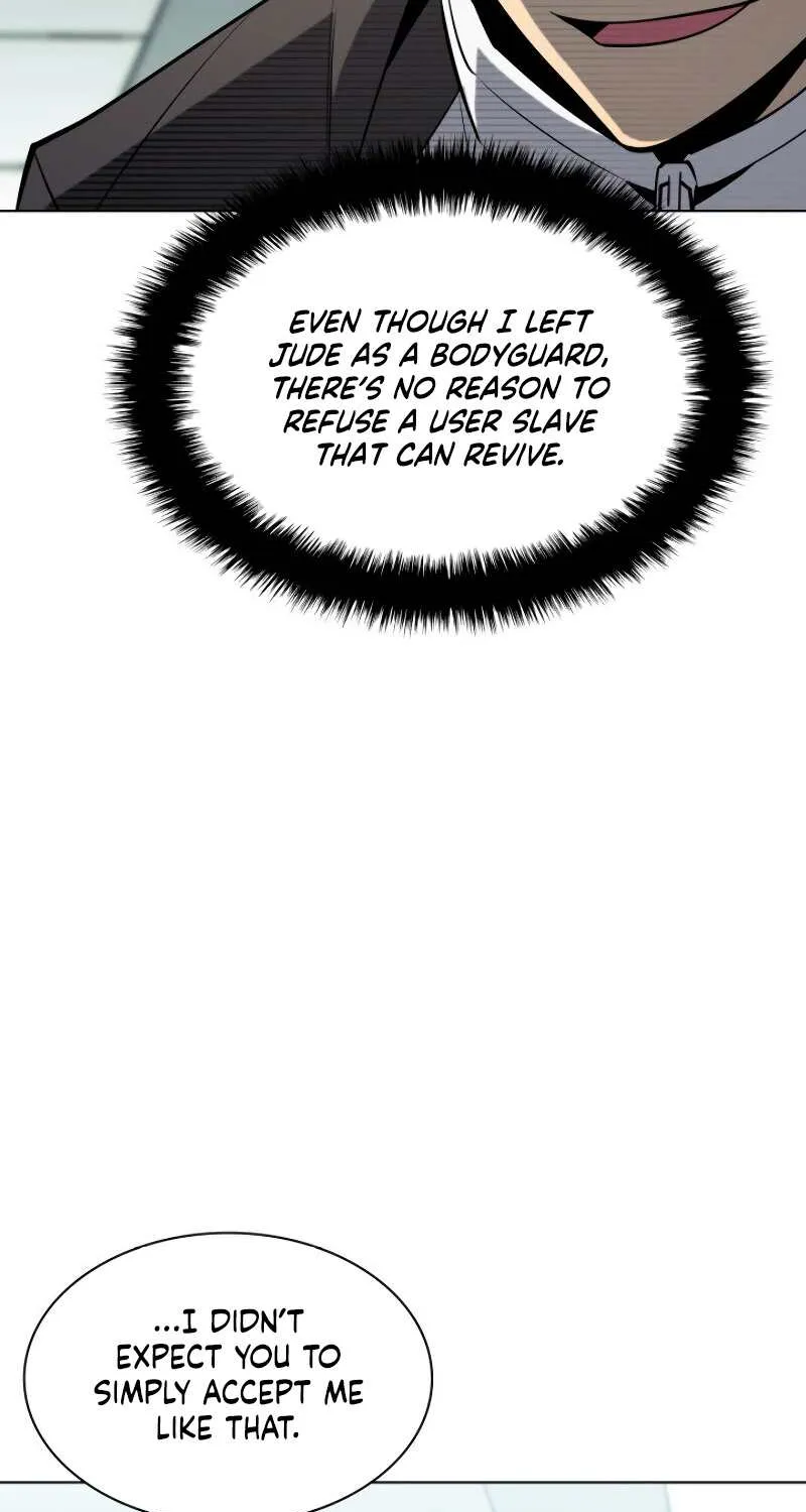 Chapter 97 — page 81