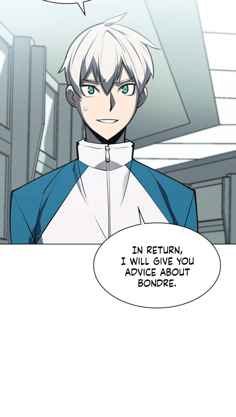 Chapter 97 — page 82