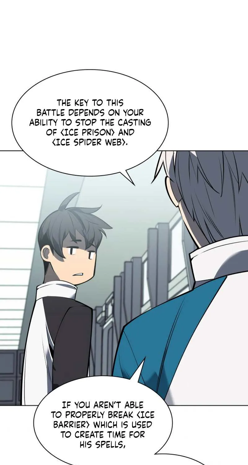 Chapter 97 — page 83