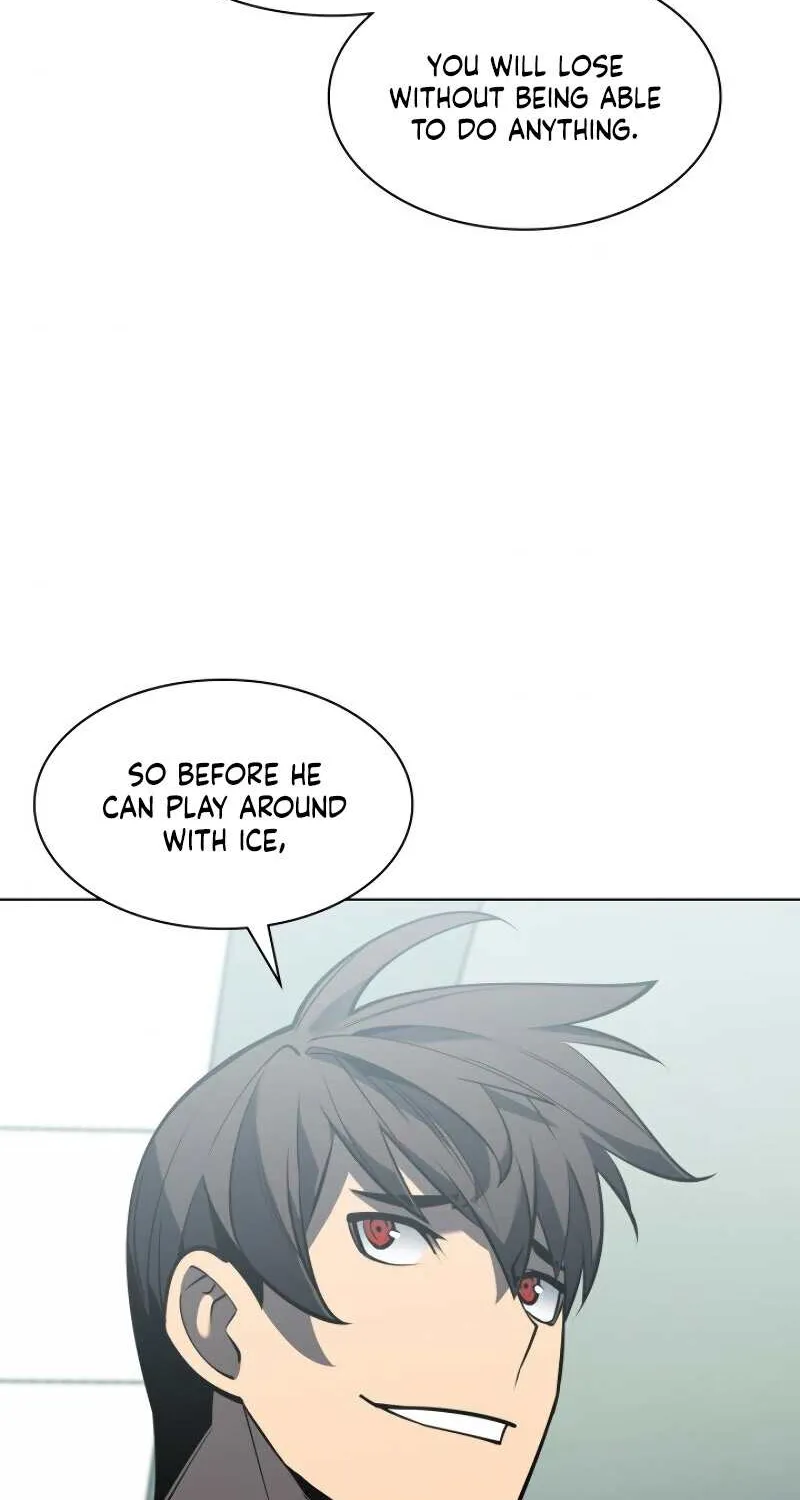 Chapter 97 — page 84