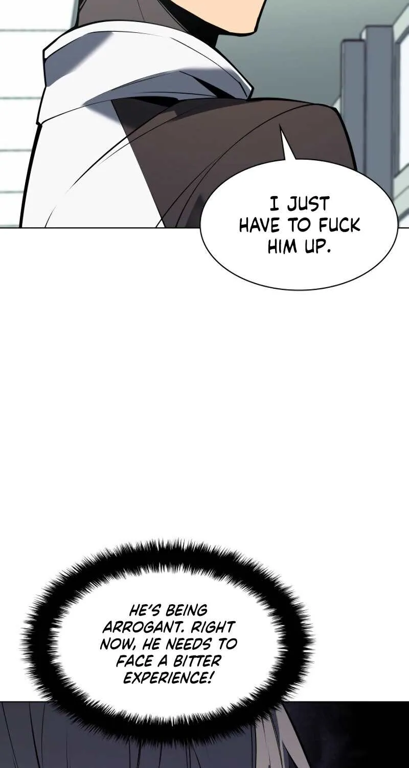Chapter 97 — page 85