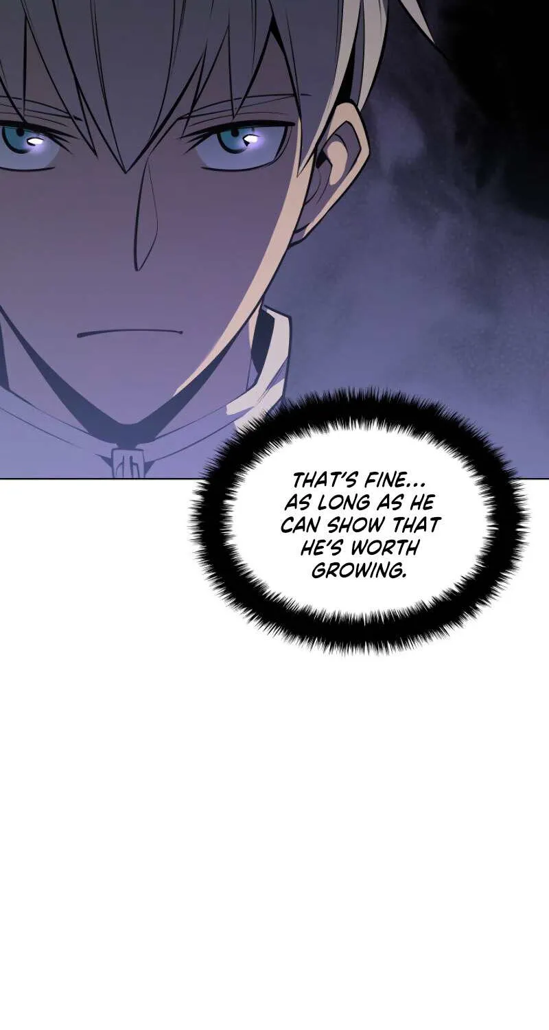 Chapter 97 — page 86
