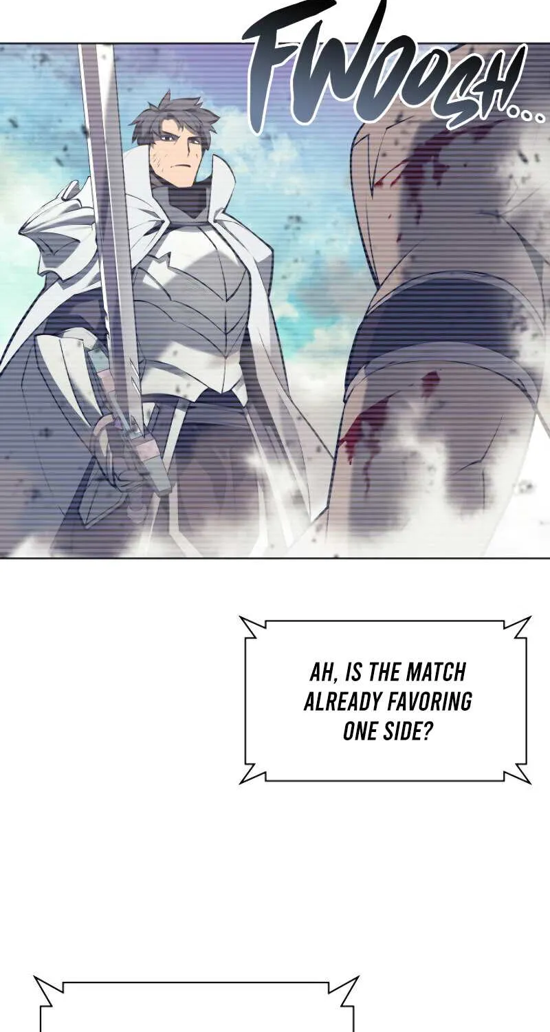 Chapter 97 — page 88