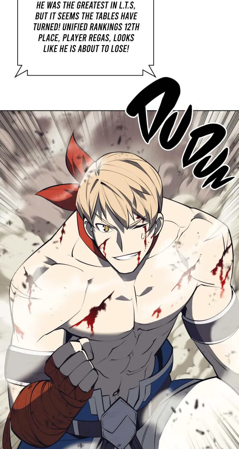Chapter 97 — page 89