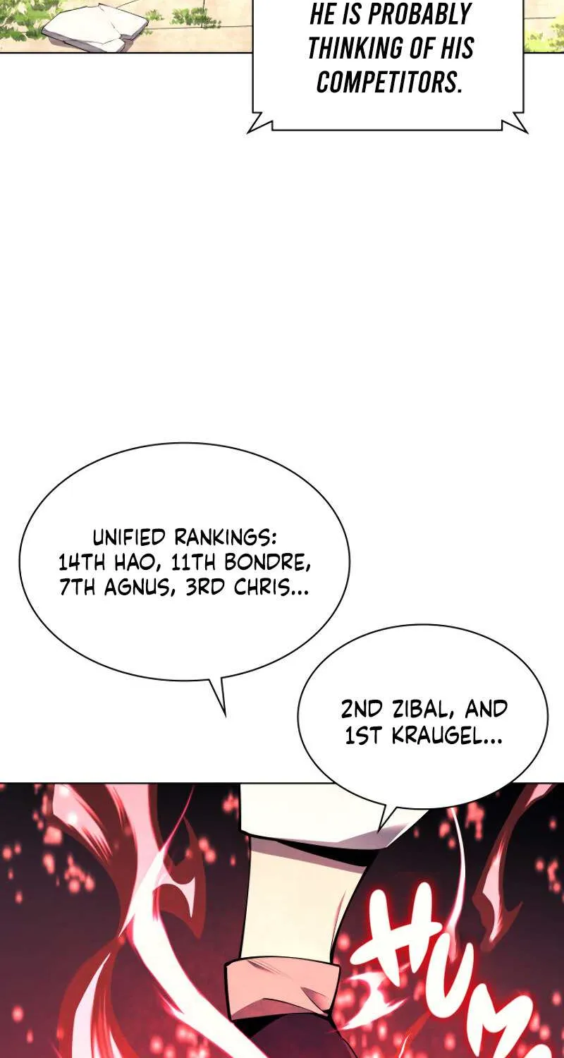 Chapter 97 — page 9