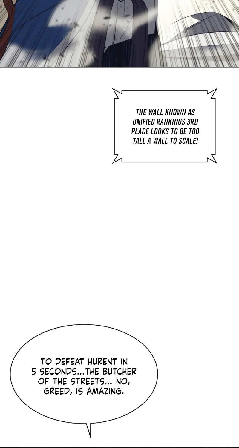 Chapter 97 — page 90