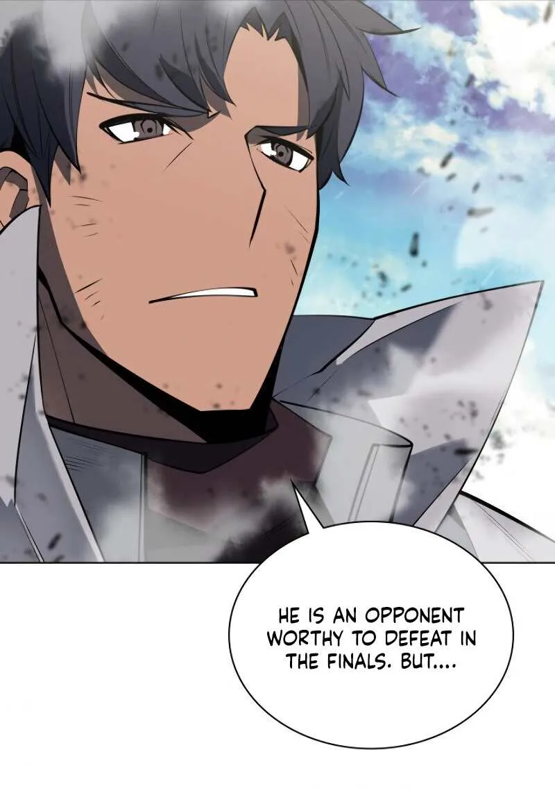 Chapter 97 — page 91