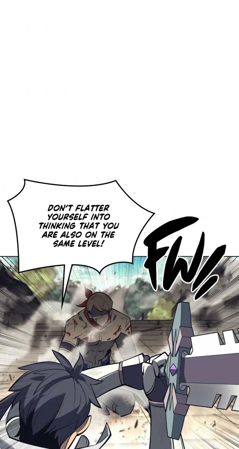 Chapter 97 — page 92