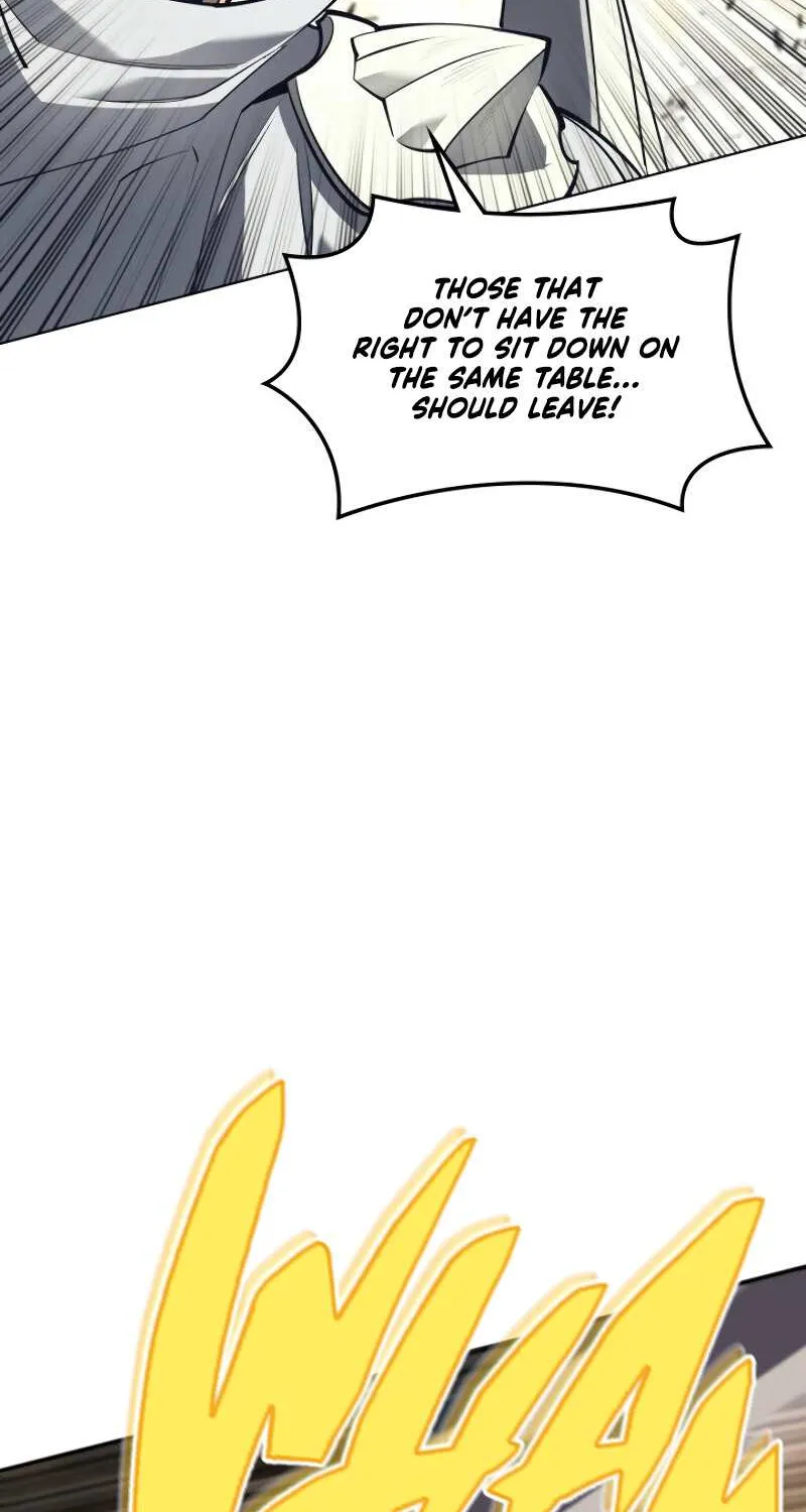 Chapter 97 — page 93