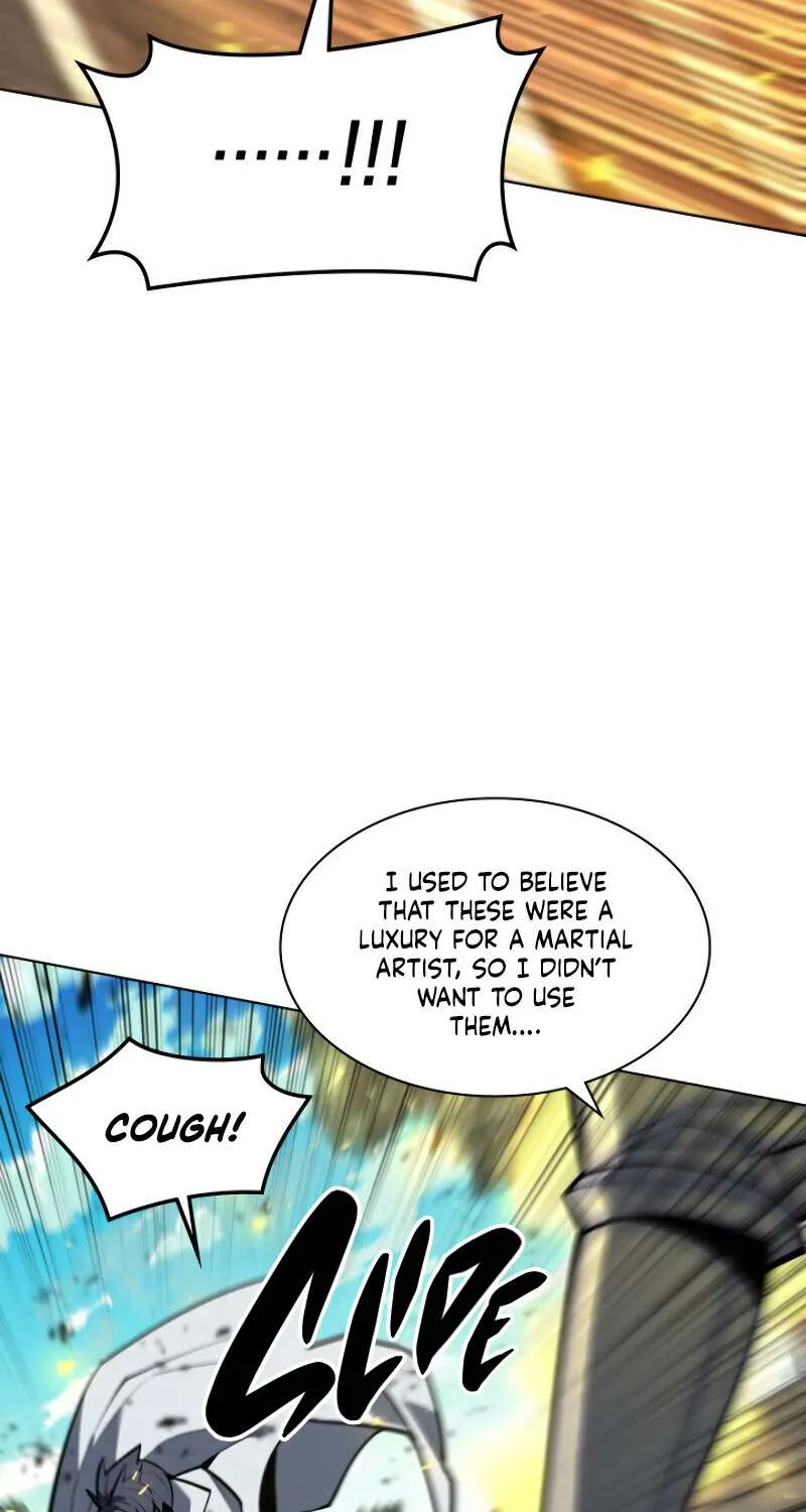 Chapter 97 — page 95