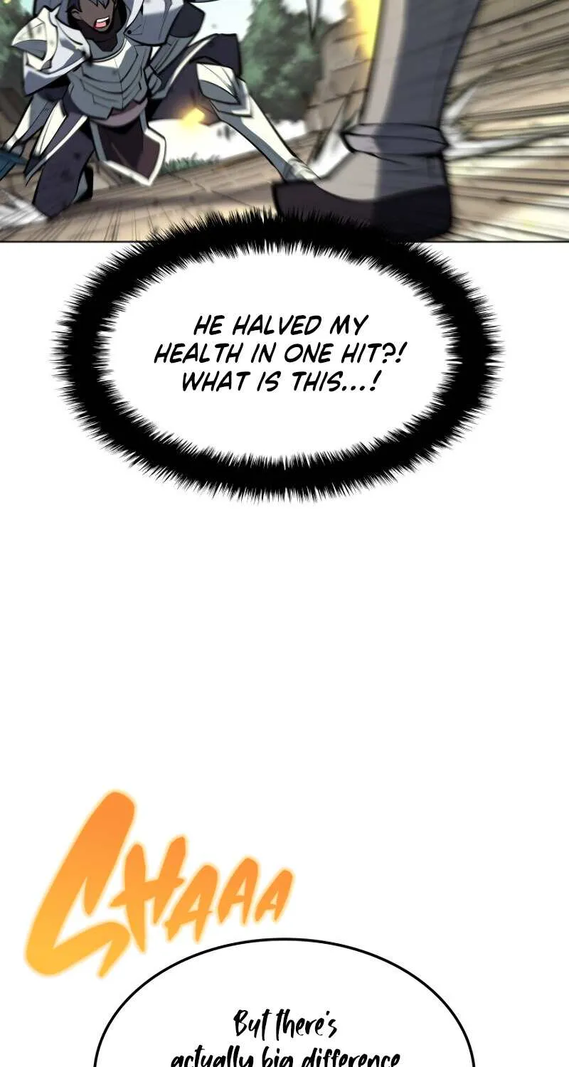 Chapter 97 — page 96