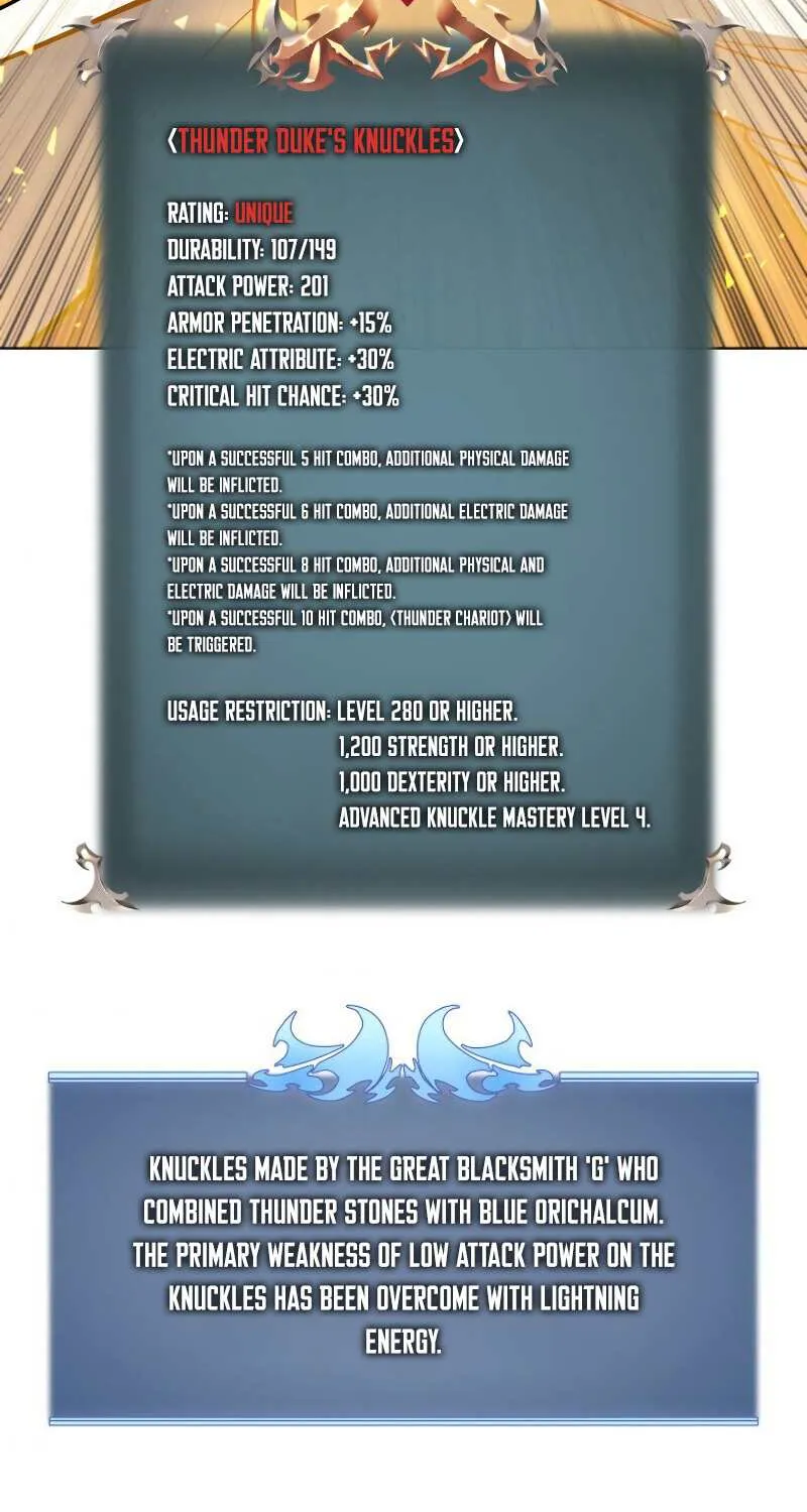 Chapter 97 — page 98