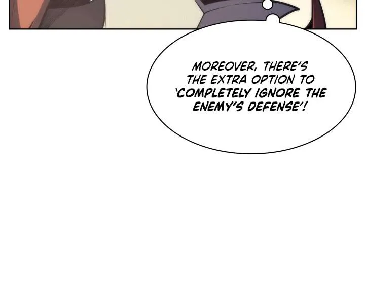 Chapter 12 — page 11