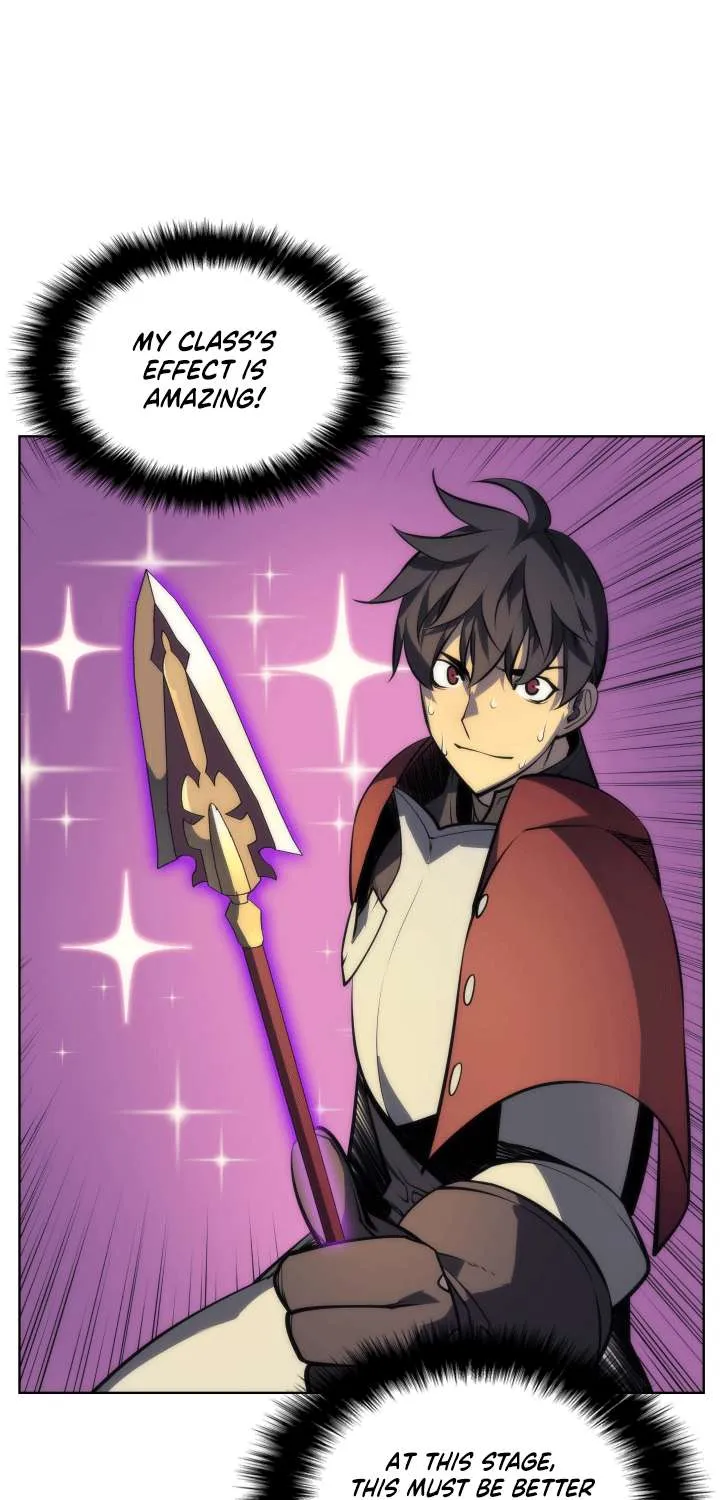 Chapter 12 — page 12