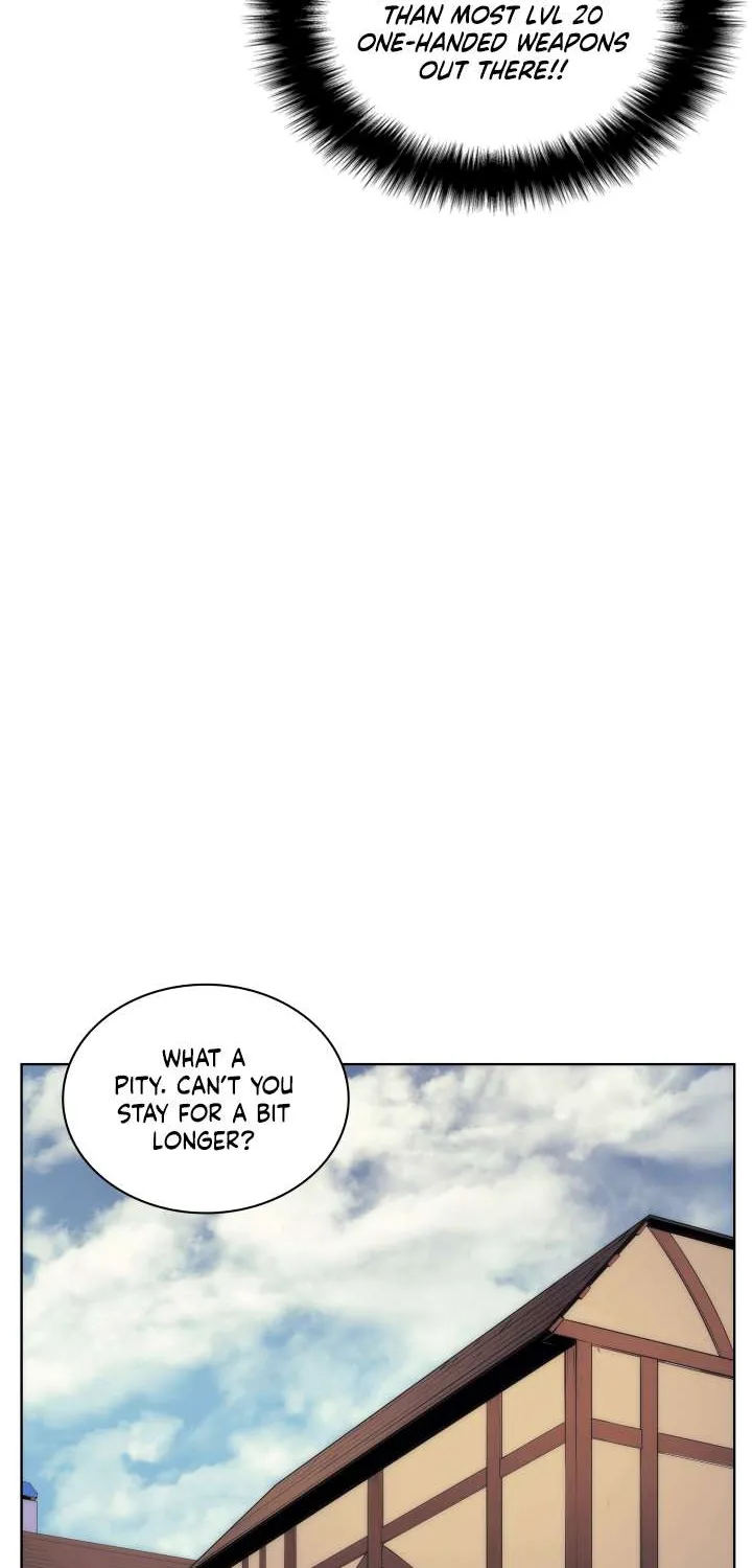 Chapter 12 — page 13