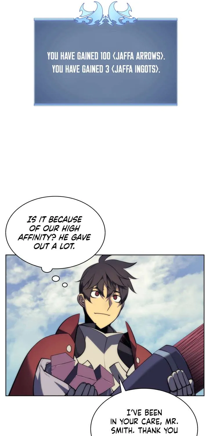 Chapter 12 — page 15