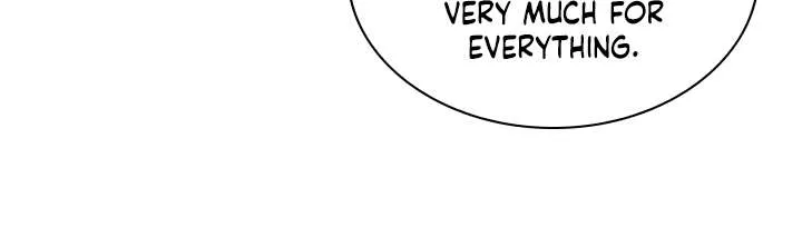 Chapter 12 — page 16