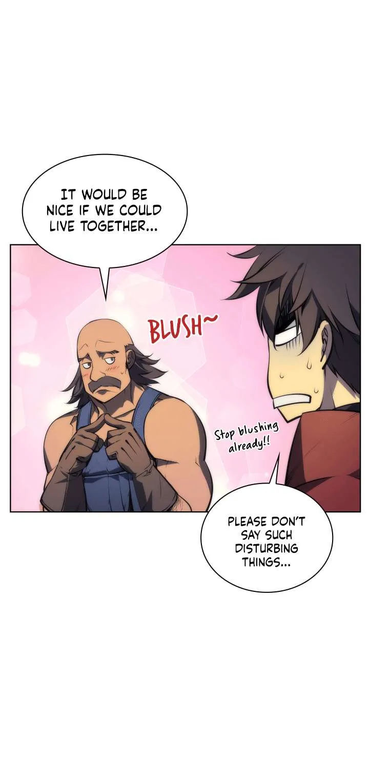 Chapter 12 — page 17