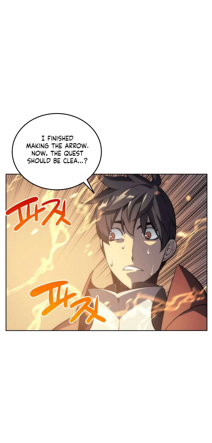 Chapter 12 — page 2