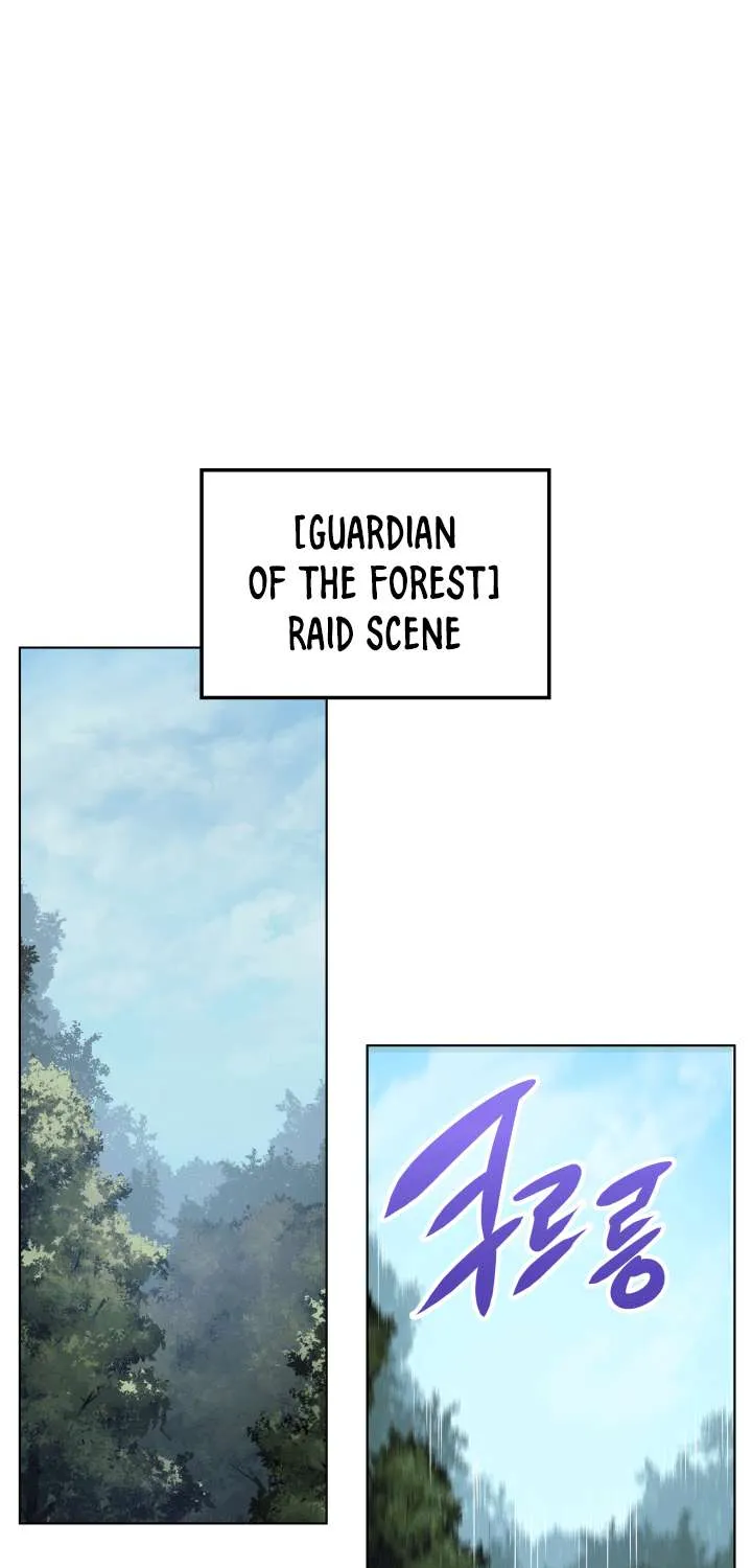Chapter 12 — page 21