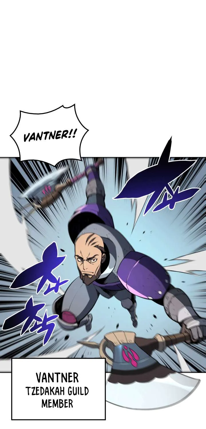 Chapter 12 — page 31