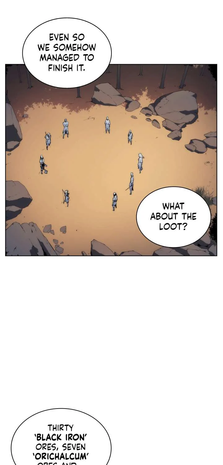 Chapter 12 — page 37
