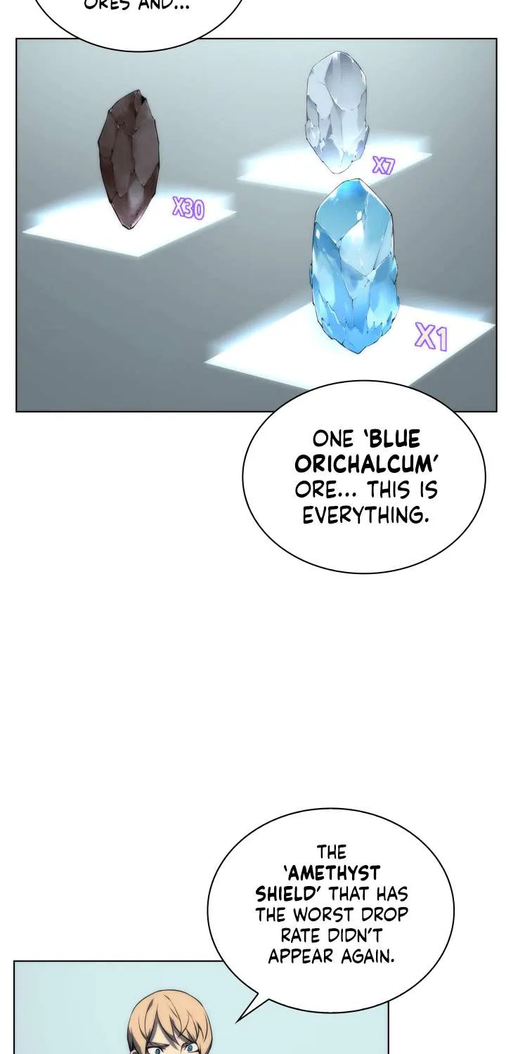 Chapter 12 — page 38