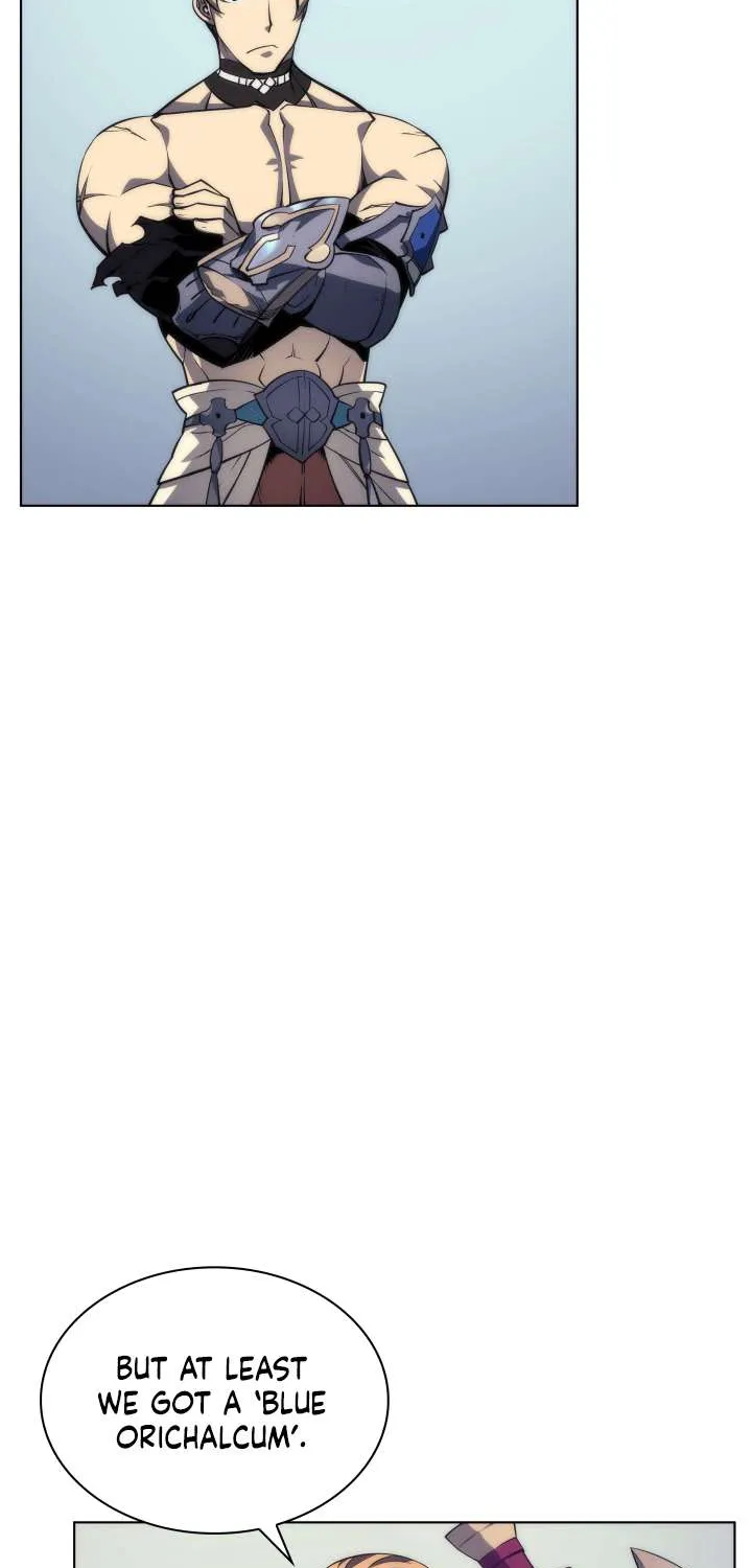 Chapter 12 — page 39