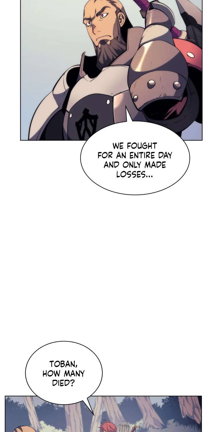 Chapter 12 — page 40