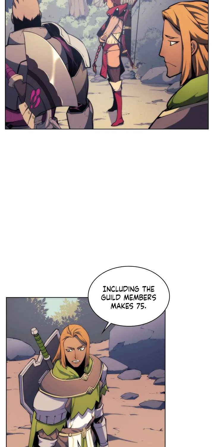 Chapter 12 — page 41