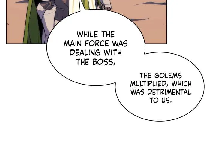 Chapter 12 — page 42