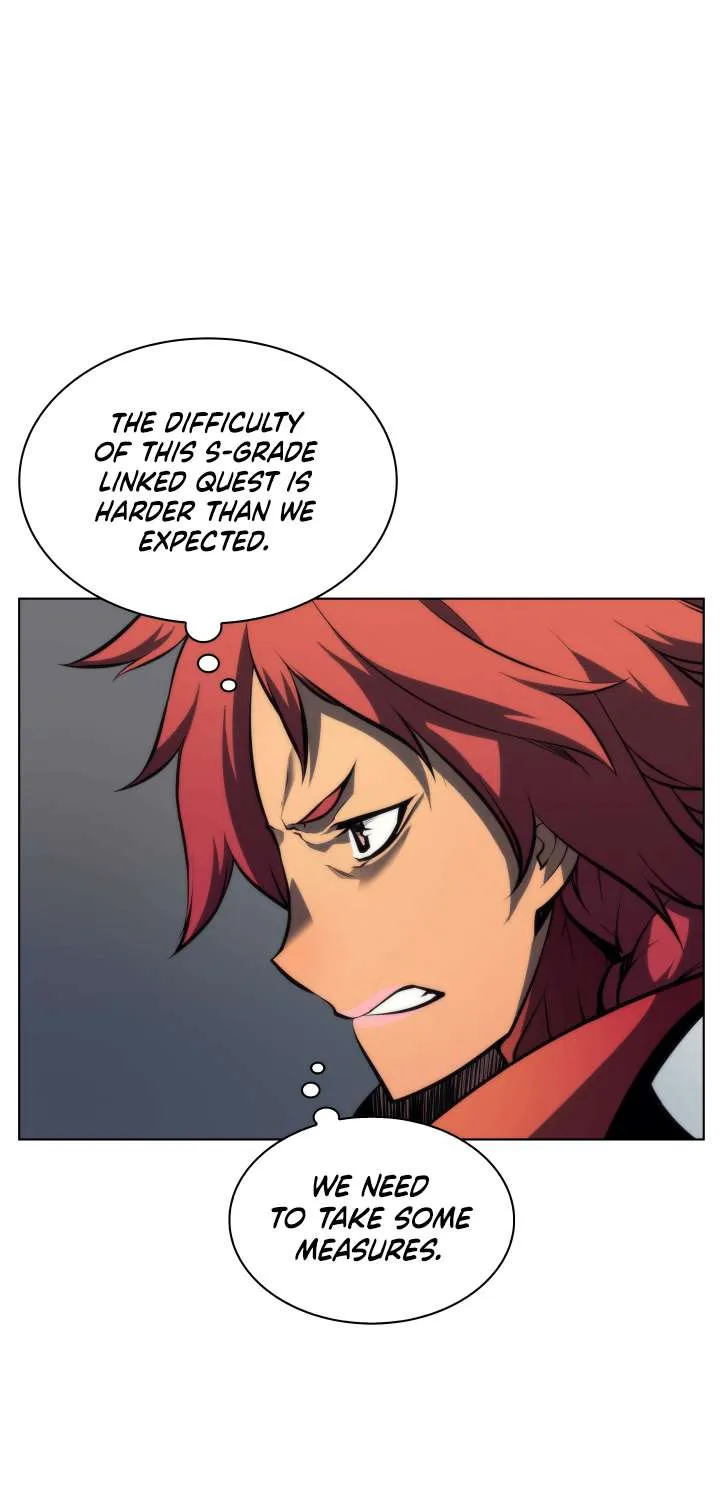 Chapter 12 — page 43