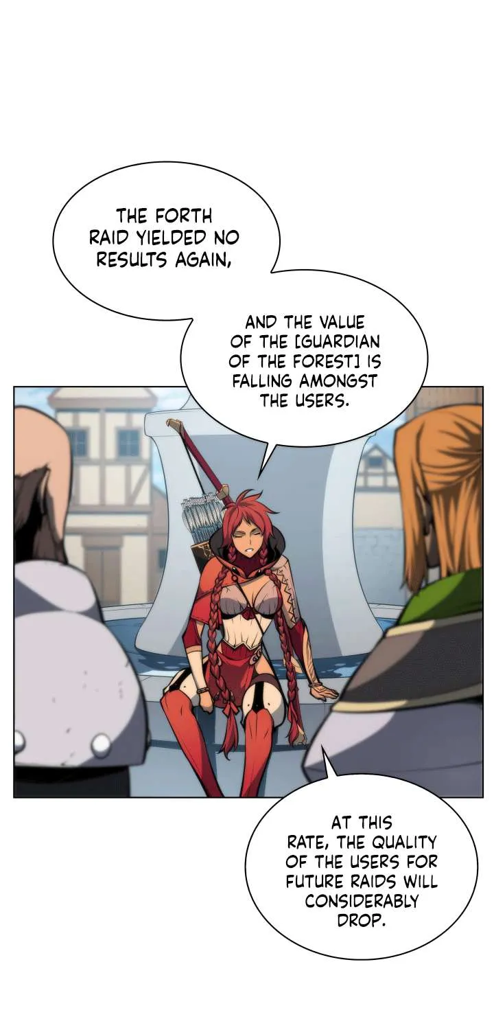 Chapter 12 — page 45