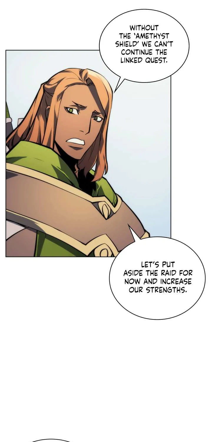 Chapter 12 — page 49