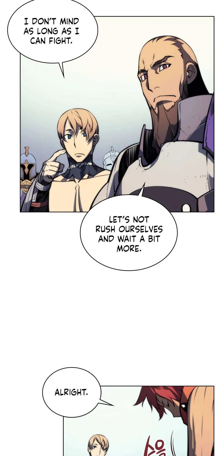 Chapter 12 — page 50