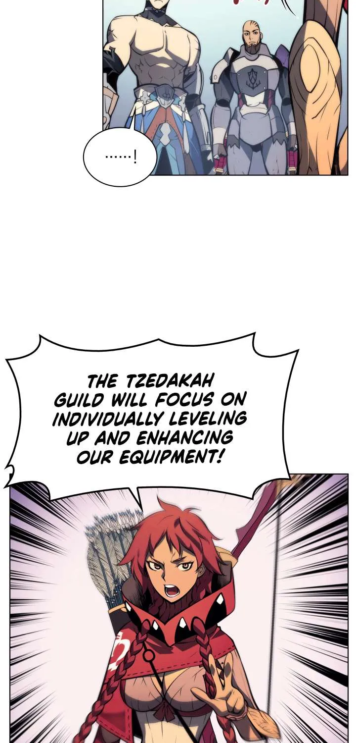 Chapter 12 — page 51
