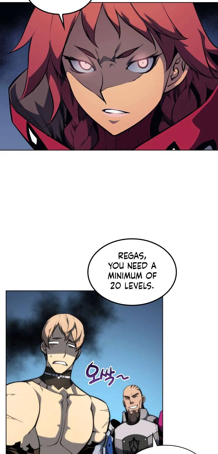 Chapter 12 — page 53