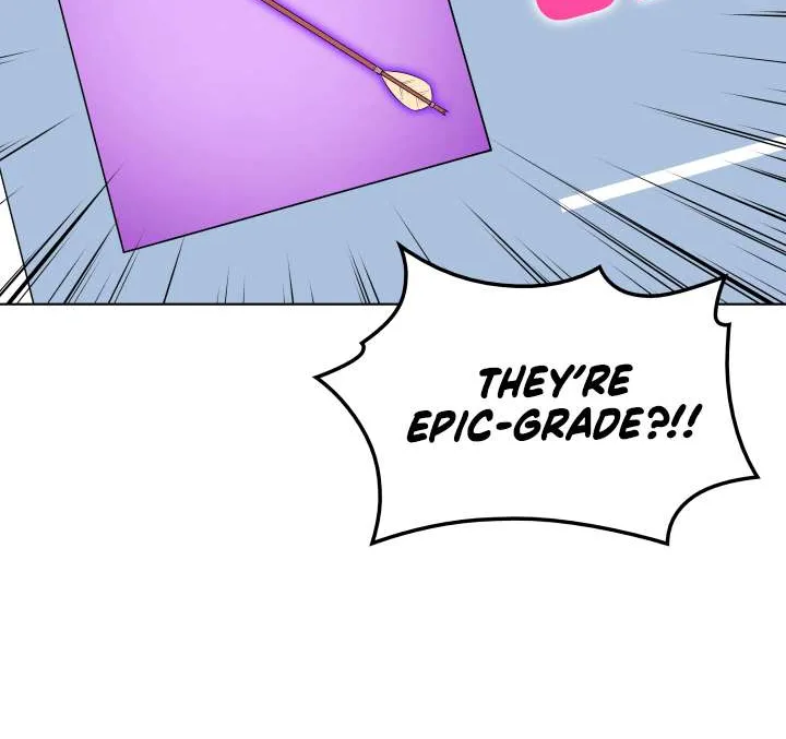 Chapter 12 — page 60