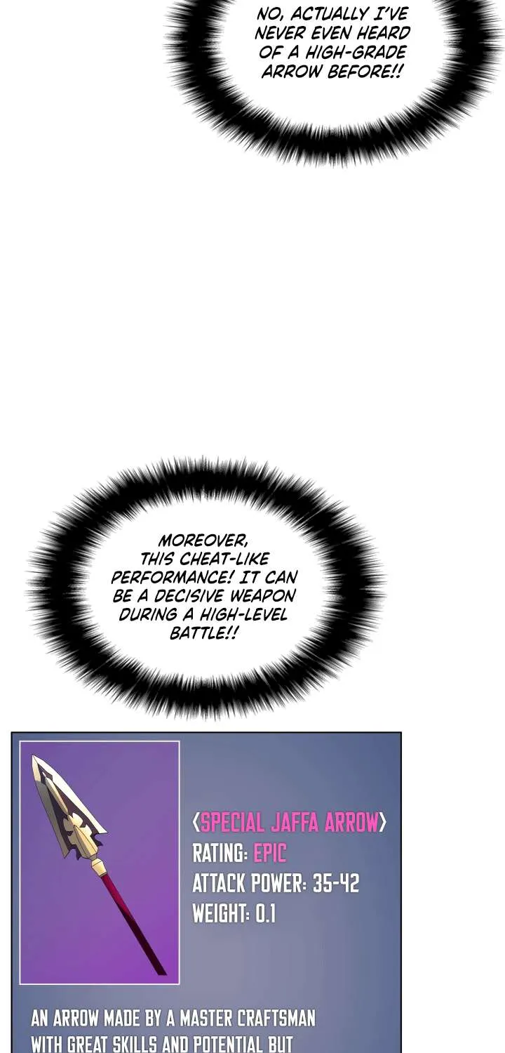 Chapter 12 — page 63